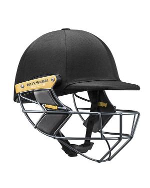 Masuri T-Line Titanium Senior Cricket Helmet
