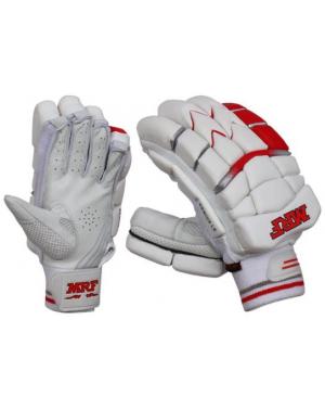 MRF GENIUS LIMITED EDITION BATTING GLOVES