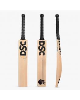 DSC Xlite 3.0 Cricket Bat Mens