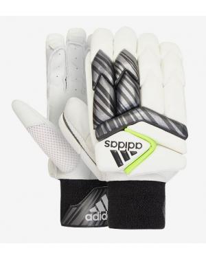 ADIDAS INCURZA 2.0 BATTING GLOVES