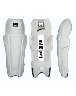 Lukeys Limited Edition Cricket batting Pads