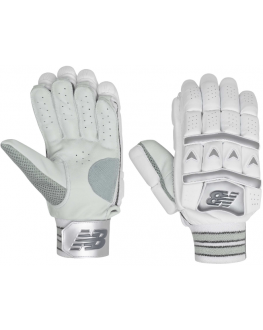 New Balance Heritage 6 Gloves