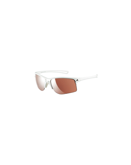 adidas raylor l sunglasses