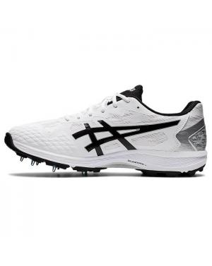 ASICS STRIKE RATE FF MEN'S CRICKET SHOES