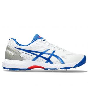 ASICS 350 NOT OUT FF Cricket Shoes
