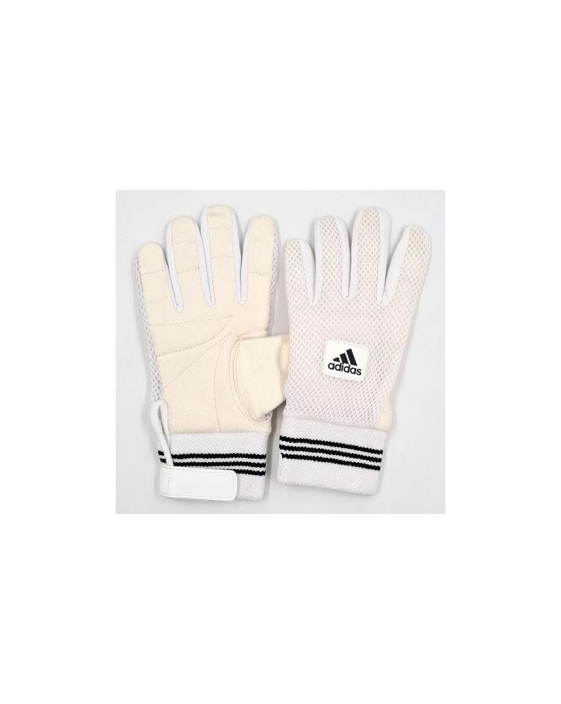 ADIDAS XT 1.0 WICKET KEEPING INNERS cricket equipment4u UK