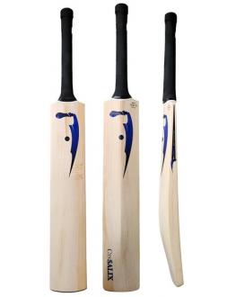 Salix Knife Players Cricket Bats