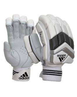 ADIDAS XT LIMITED EDITION BATTING GLOVES