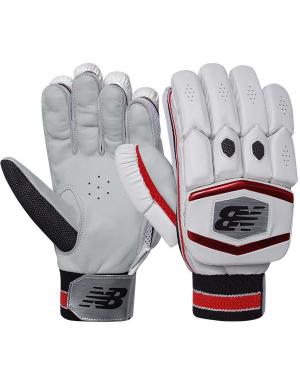 New Balance TC 560 Cricket Gloves