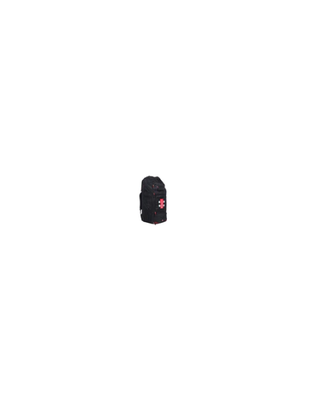 Gray-Nicolls Team 800 Duffle Bag