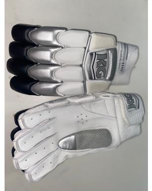 KG Exclusive Batting Gloves