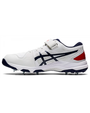 ASICS SPEED MENACE FF MEN'S CRICKET SHOES