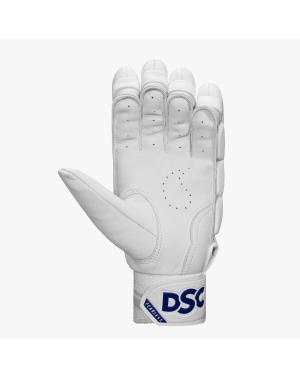 DSC Pearla Players Batting Gloves