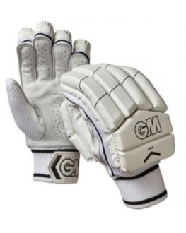 GM 303 JUNIOR BATTING GLOVES