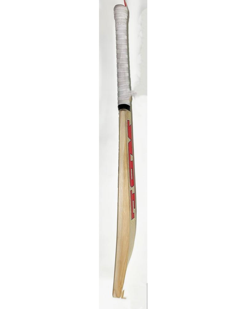 MRF Game Changer Cricket Bat cricket equipment4u UK