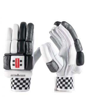 Gray Nicolls Shockwave 2.0 500 Batting Gloves