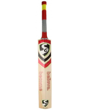 SG SR 210 - PLAYERS CRICKET BAT