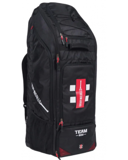 Gray-Nicolls Team 600 Duffle Bag