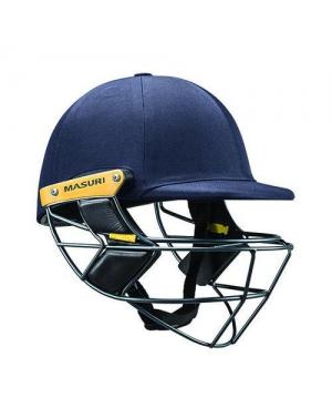 Masuri E-Line Titanium Cricket Helmet
