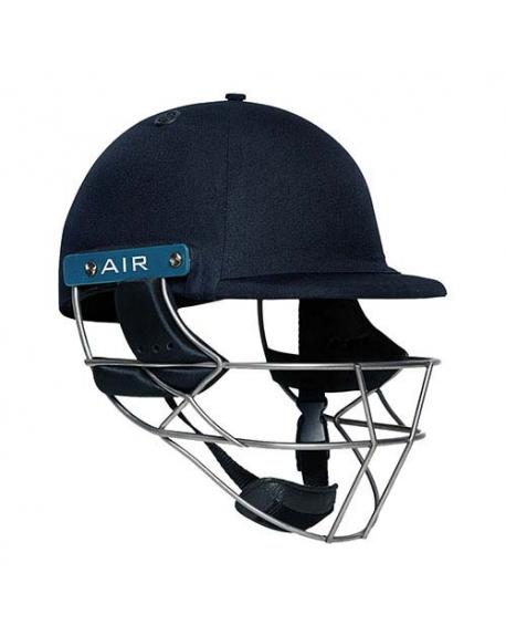 Shrey Master Class Air 2.0 Titanium Cricket Helmet