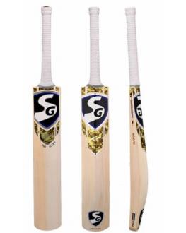 SG HP Icon Cricket bat