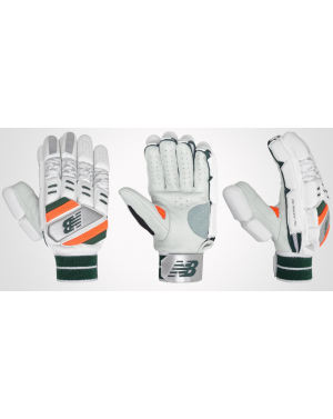 New Balance DC Players Pro Gloves