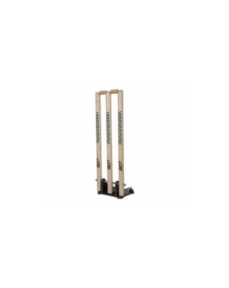 KOOKABURRA Spring Return Stumps