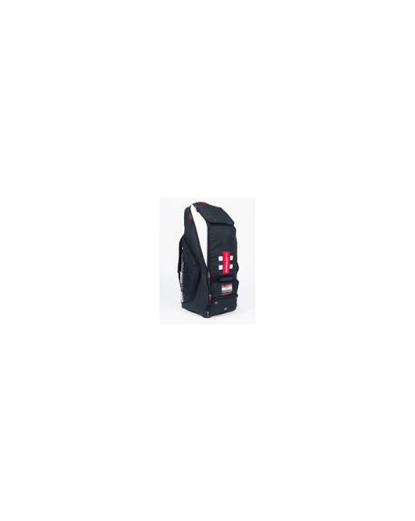 Classic Pro Performance Duffle Bag