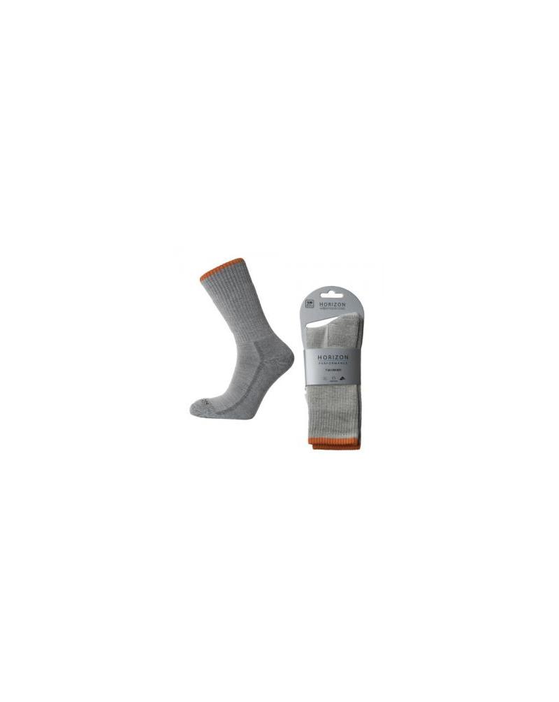 Horizon T20 Cricket Socks cricket equipment4u UK