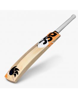 DSC Krunch Pro Cricket Bat Mens