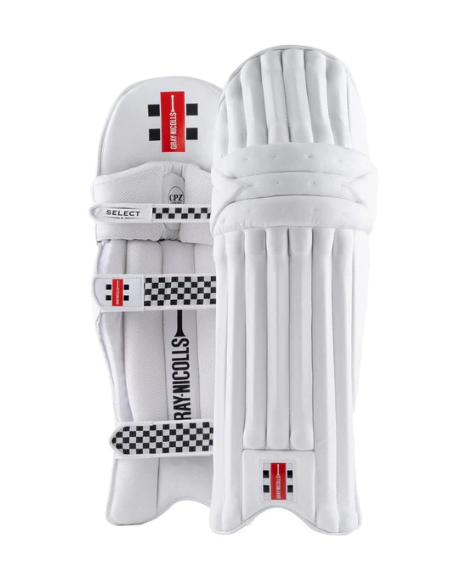 Gray-Nicolls Select Batting Pads