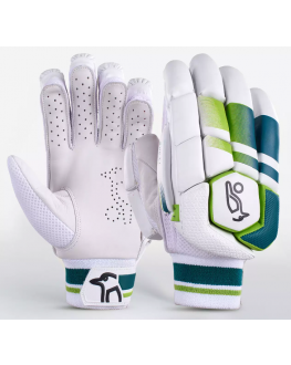 Kookaburra Batting Gloves Kahuna 4.1