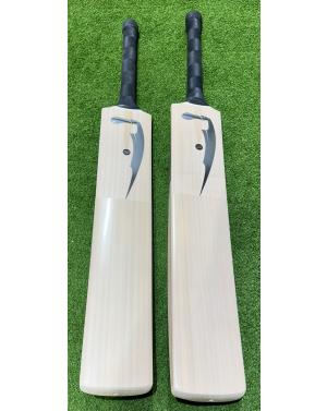  Salix Knife Finite Senior Cricket Bats