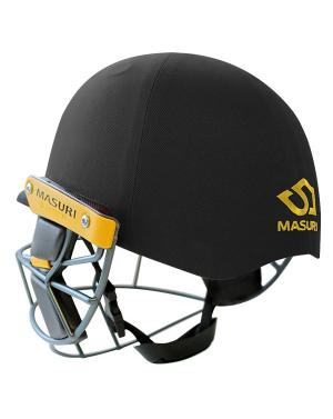 Masuri T-Line Titanium Wicket Keeping Helmet