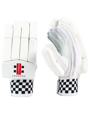 Gray-Nicolls Classic Academy Cricket Batting Gloves