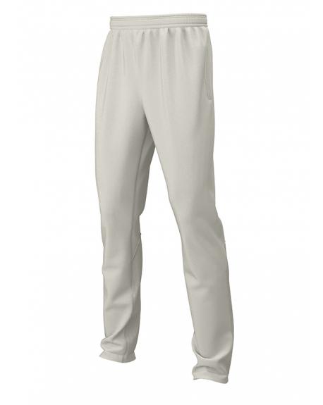 LUKEYS CRICKET TROUSER