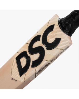 DSC Xlite 1.0 Cricket Bat Mens