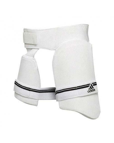 Adidas 1.0 Combi Thigh Guard
