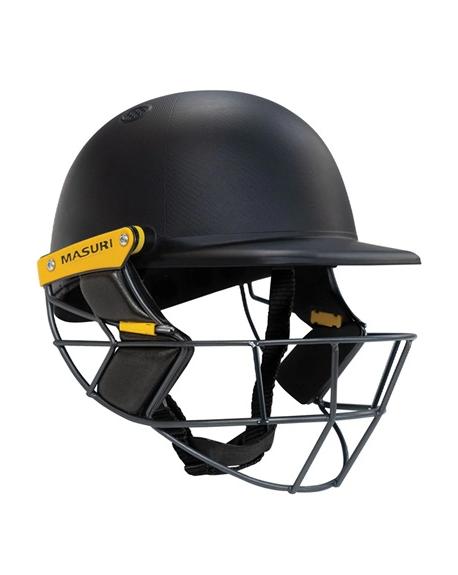 Masuri T-Line Plus Titanium Cricket Helmet