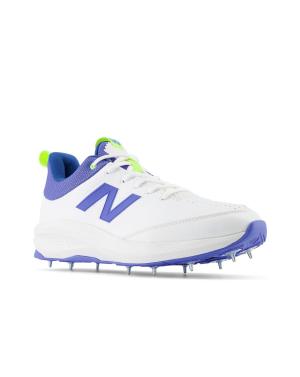  NEW BALANCE CK4030 V5 CRICKET SHOES