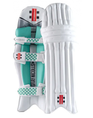 Gray-Nicolls Pro Perfomance GEM Batting Pads