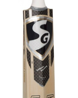 SG Cobra Xtreme Bat