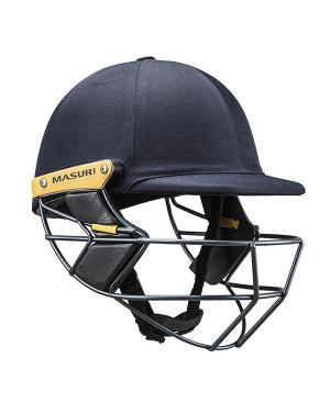 Masuri T-Line Steel Junior Cricket Helmet