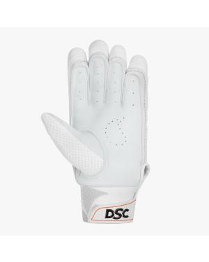 DSC Krunch 7000 Batting Gloves