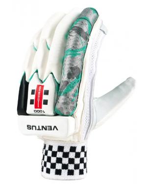 Gray-Nicolls Ventus 1.0 1000 Cricket Batting Gloves