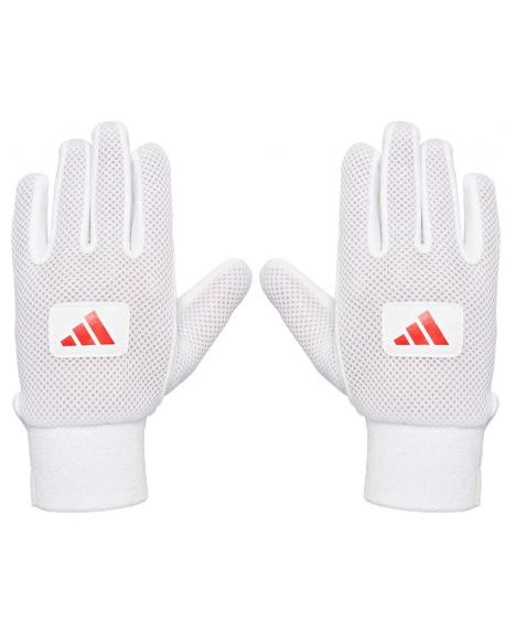 Adidas Incurza 3.0 Cotton Padded Wicket Keeping Inner
