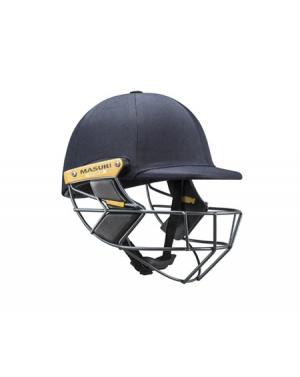Masuri T-Line Titanium Junior Cricket Helmet