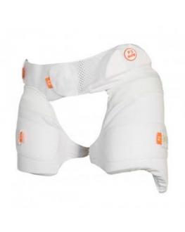 Aero P3 V7 Strippers Lower Body Protector