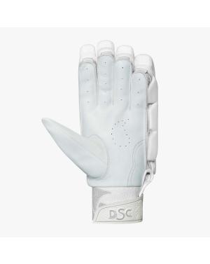 DSC Krunch 3000 Batting Gloves