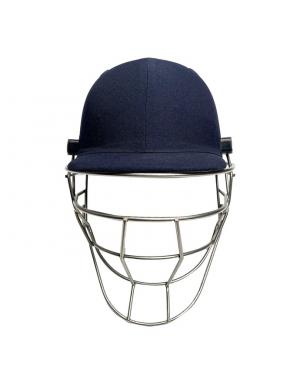 Shrey Pro Guard Fielding Cricket Helmet